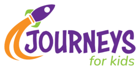 Journeys For Kids